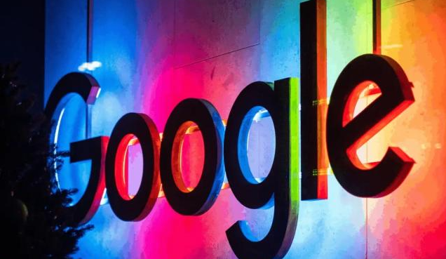 Google浏览器下载文件权限管理及安全策略