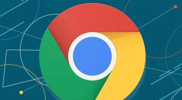 Google Chrome插件无法识别页面结构怎么办