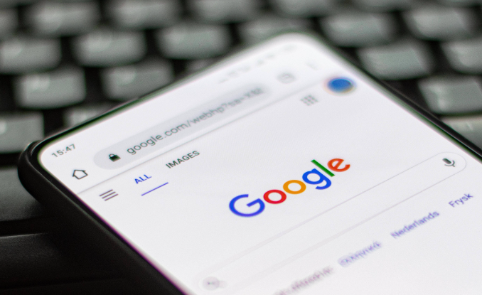 google浏览器下载插件与杀毒冲突的解决方法