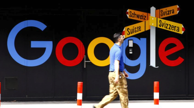 Google浏览器插件开发安全指南