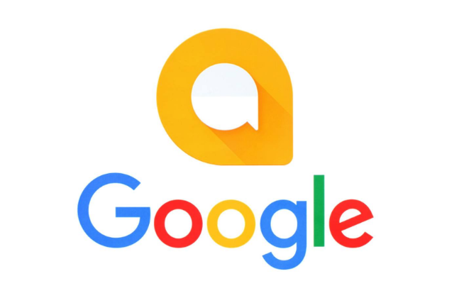 Google浏览器下载安装完成安全浏览设置教程