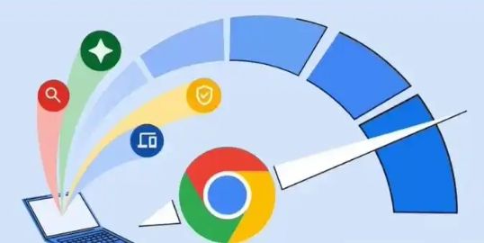 google浏览器怎么下载纯净版无插件版本