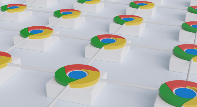 Google浏览器账号同步功能开启及故障处理