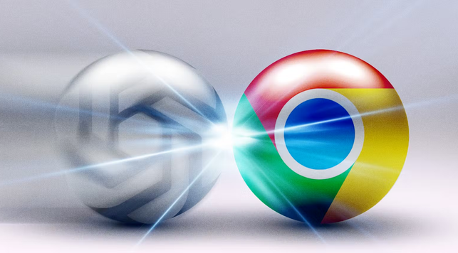 Chrome浏览器对比Safari谁更省电