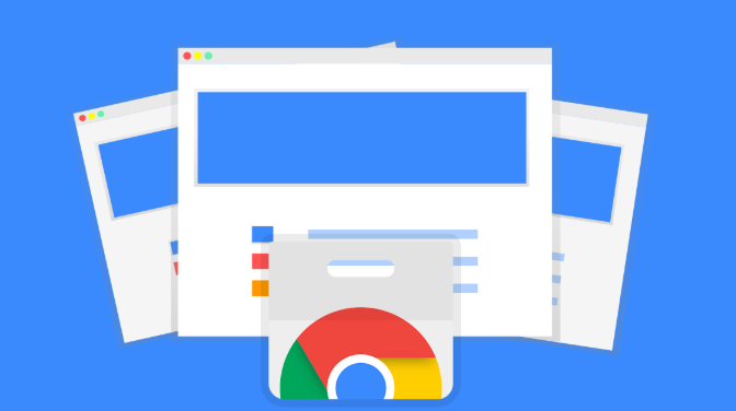 google浏览器下载慢如何通过优化网络修复