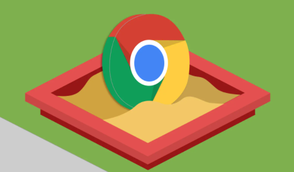 google浏览器标签页过多导致浏览器卡顿解决方案