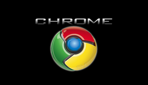 google Chrome浏览器视频播放缓冲优化方案讲解