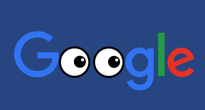 Google Chrome浏览器下载安装失败时防火墙配置排查