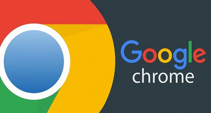 Chrome浏览器手机端下载常见问题排查