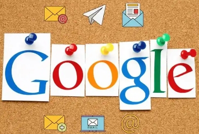 google浏览器视频会议优化操作方法分享