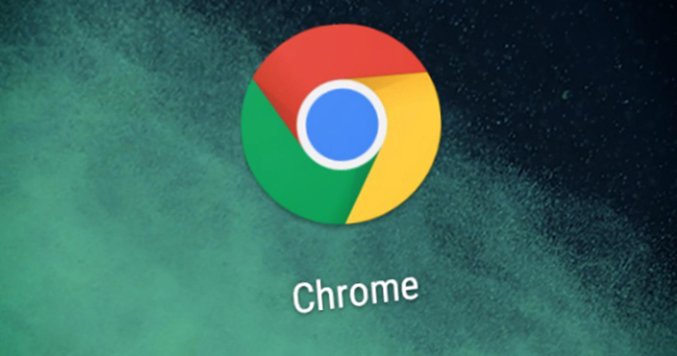 google Chrome浏览器插件兼容性测试指南