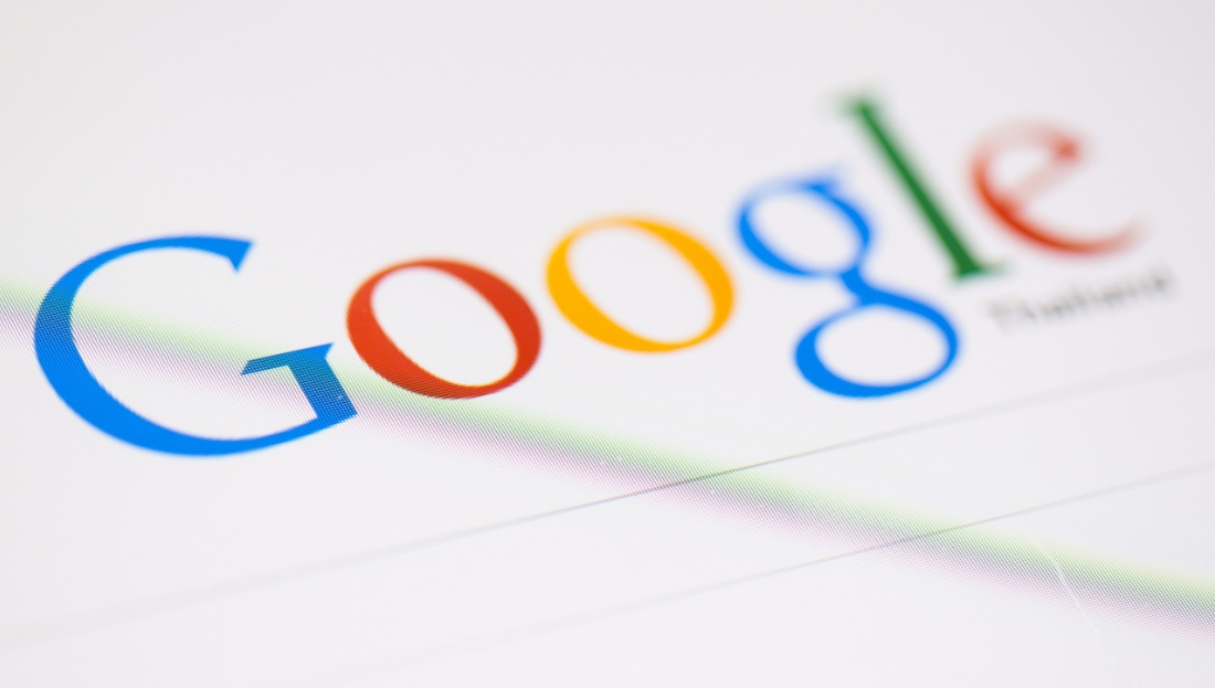 google Chrome浏览器标签页冻结与恢复操作技巧