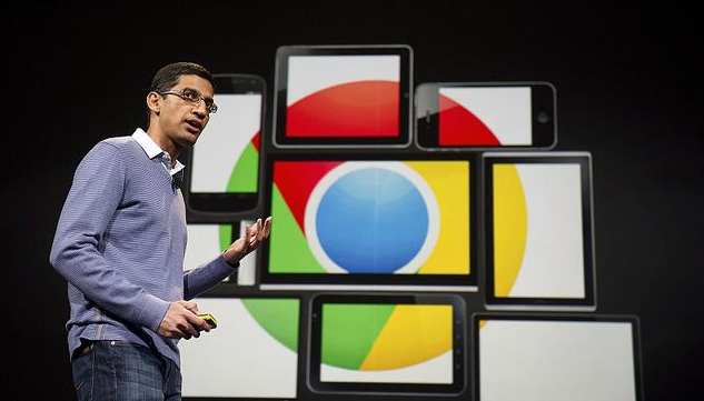 Chrome浏览器极速启动设置方法及实战优化教程