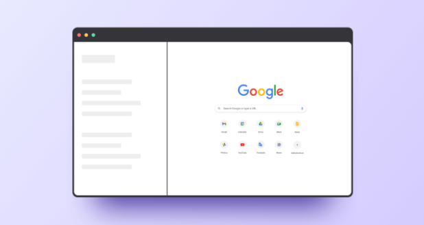 Google Chrome浏览器隐私设置操作实用指南