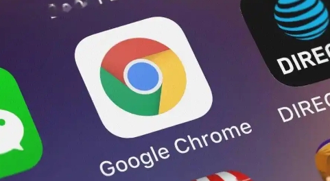 Chrome浏览器标签页预览功能使用体验