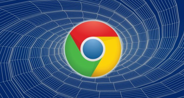 google Chrome浏览器区块链钱包插件安全指南