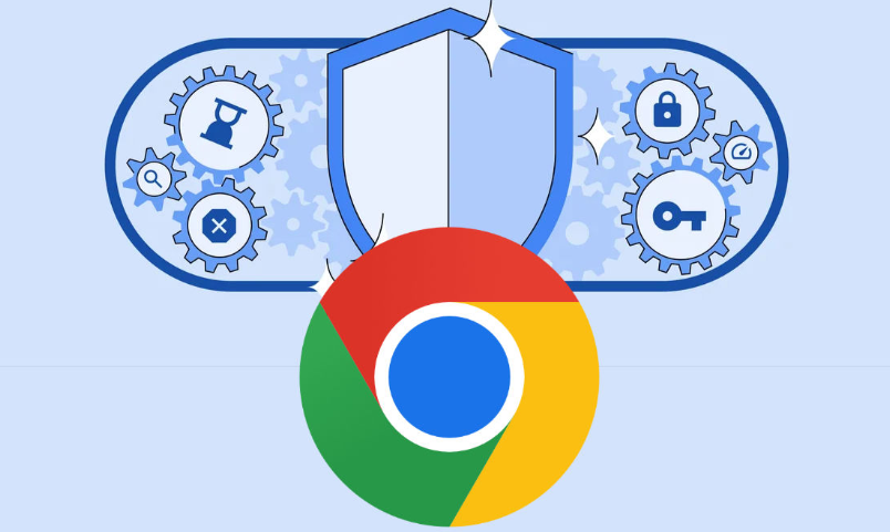 Chrome浏览器扩展程序冲突解决方案及使用技巧详解