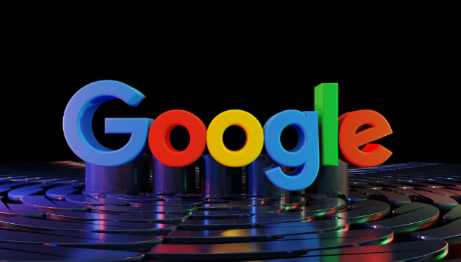 Chrome浏览器2025年标签页分组使用教程