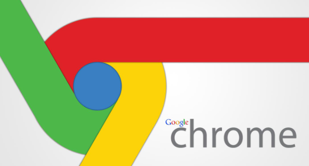google Chrome浏览器安全证书管理方法