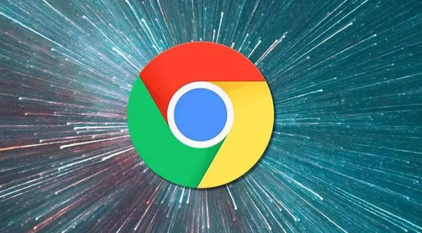 Chrome浏览器下载管理功能优化操作