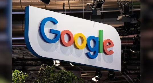 Chrome浏览器多窗口操作效率对比测评