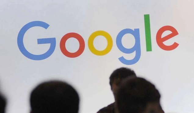 Chrome浏览器下载管理功能优化操作实测