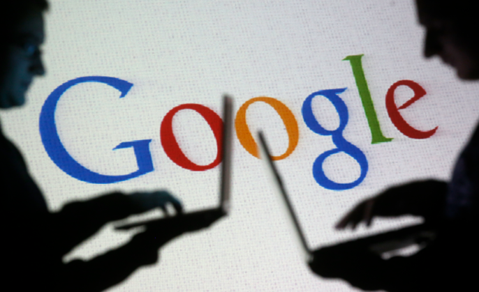 google Chrome浏览器新版本安装经验分享