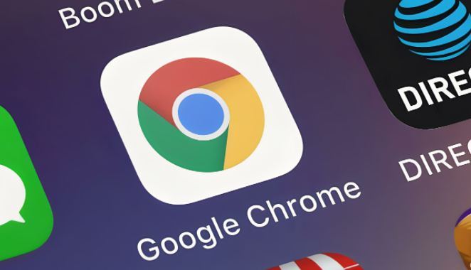 Chrome浏览器元数据分析插件实用技巧