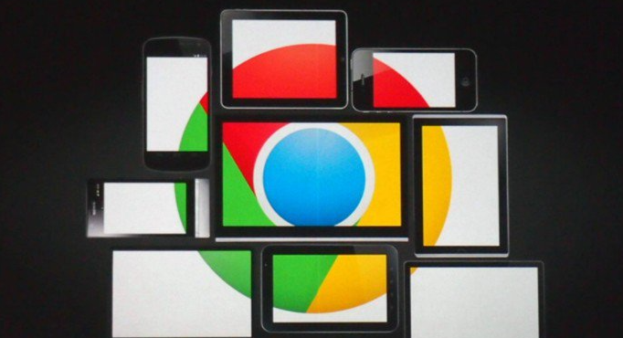 Chrome浏览器高速下载与安装完整流程