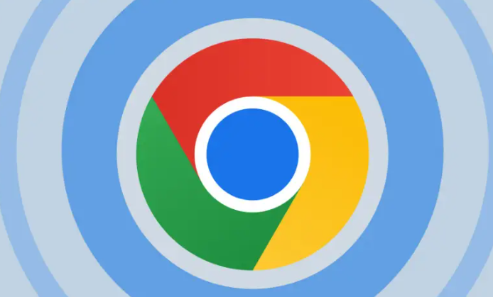 Chrome浏览器插件更新管理技巧教程