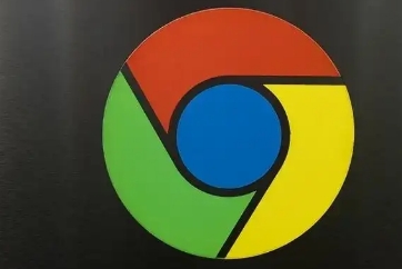 google Chrome浏览器扩展插件功能解析