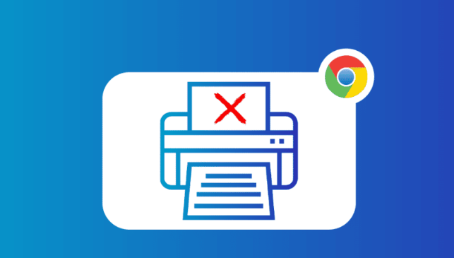 Chrome浏览器轻量版Windows版下载安装与插件兼容经验