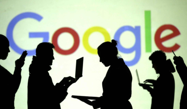 google Chrome浏览器缓存清理优化操作新方法实践