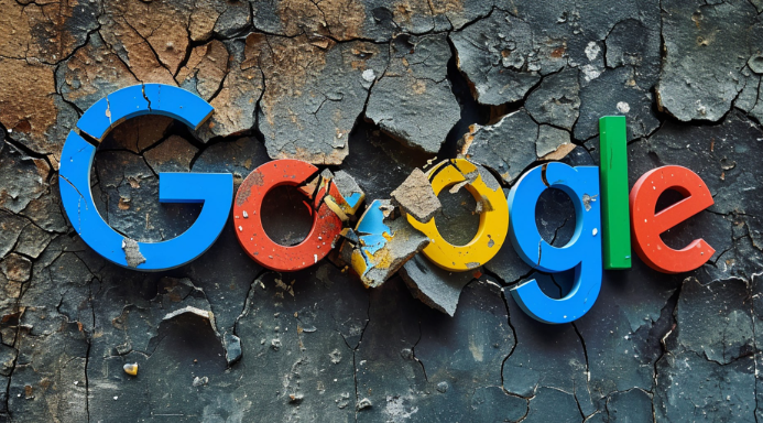 Google浏览器多窗口管理技巧教程