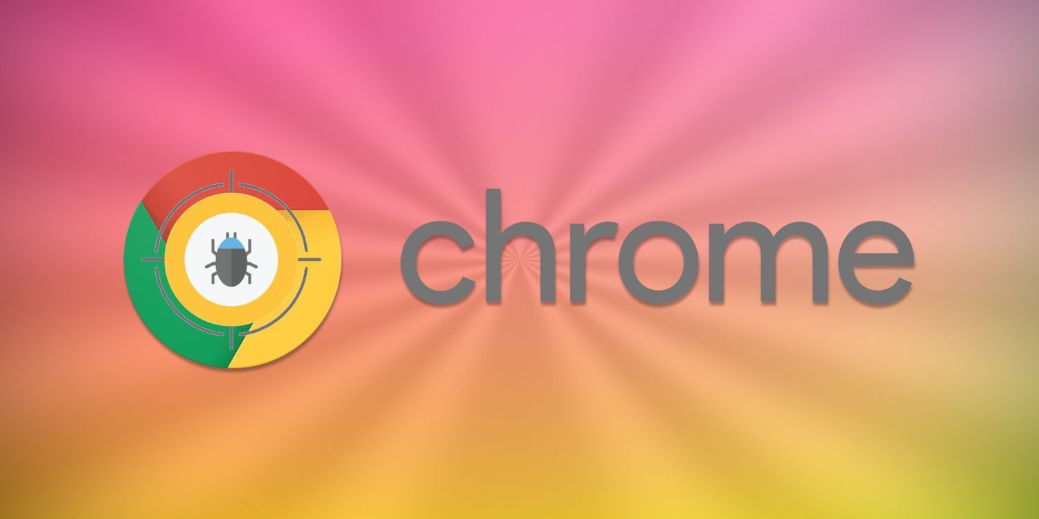 Chrome浏览器插件自动启动关闭设置操作教程