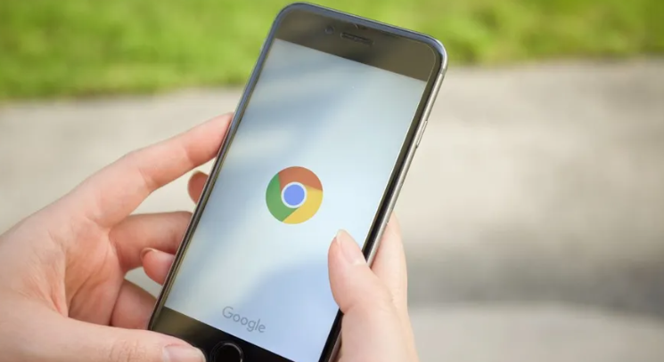 google Chrome隐私保护与防止追踪技巧