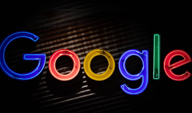 google Chrome数据同步稳定性优化技巧