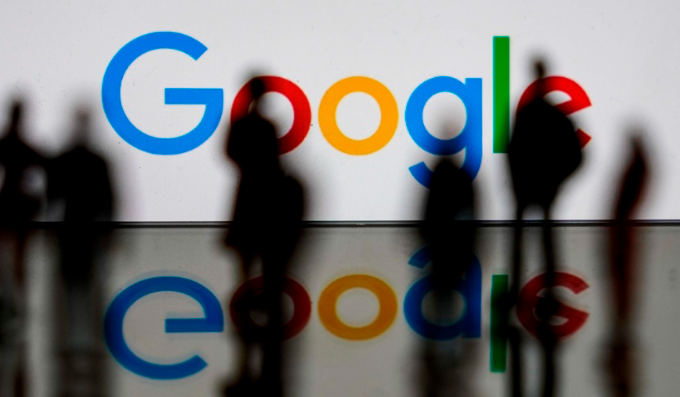 google Chrome浏览器插件安装失败排查教程