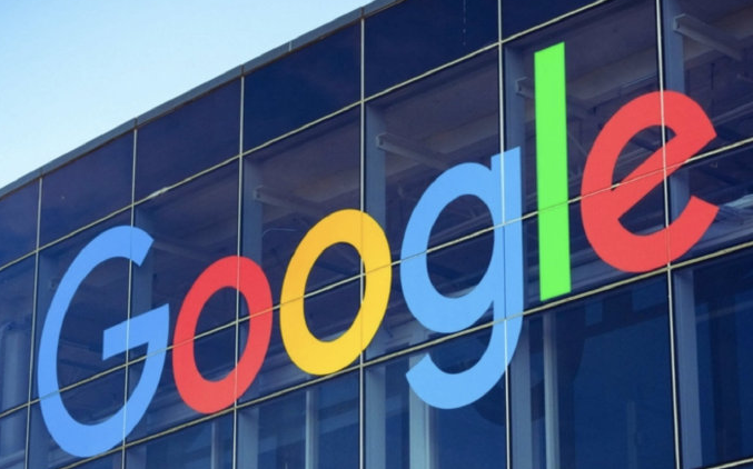 google Chrome浏览器网页翻译优化操作