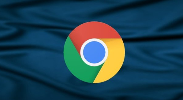 Google Chrome浏览器下载及首次使用快速入门配置方法