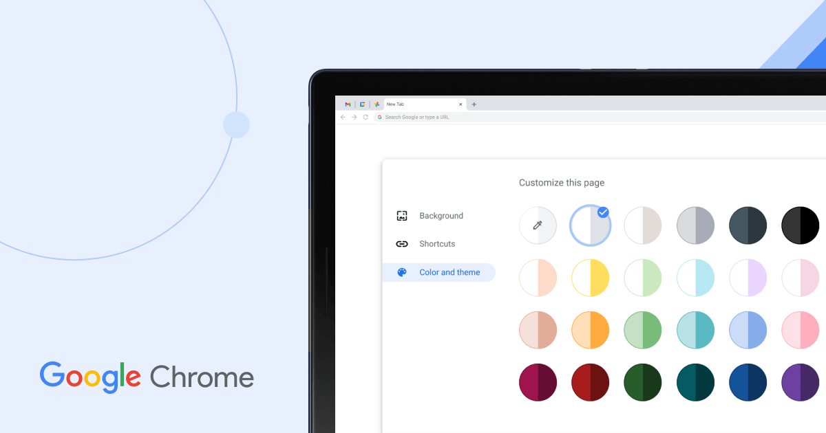 谷歌浏览器下载安装失败提示文件缺失怎么办