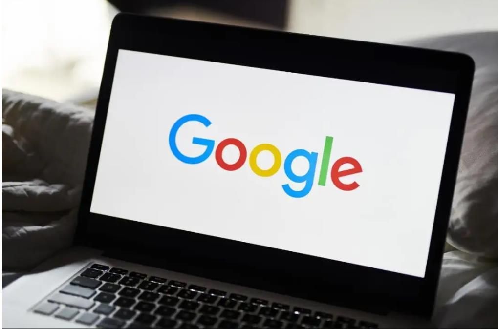 Chrome浏览器插件市场工具安装与管理操作方法教程