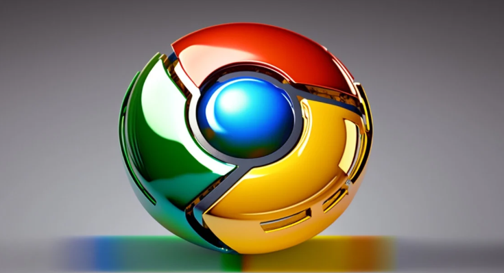 Chrome浏览器扩展权限管理2025年操作指南及技巧