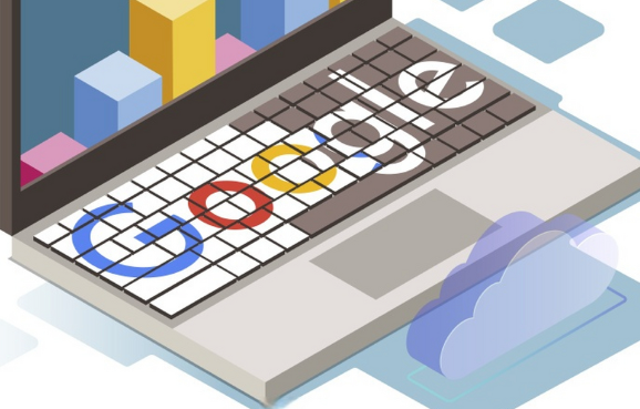 Chrome浏览器下载安装后账号登录详细指南