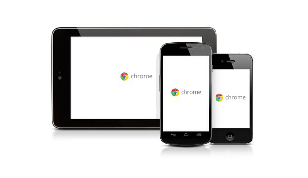 google浏览器自动填表插件精度优化实测