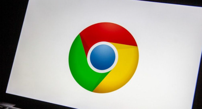 Chrome浏览器浏览记录清理技巧