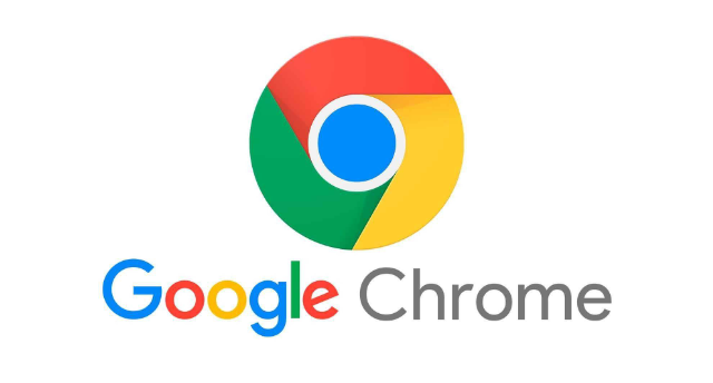 Chrome浏览器功能快捷操作实操经验分享教程