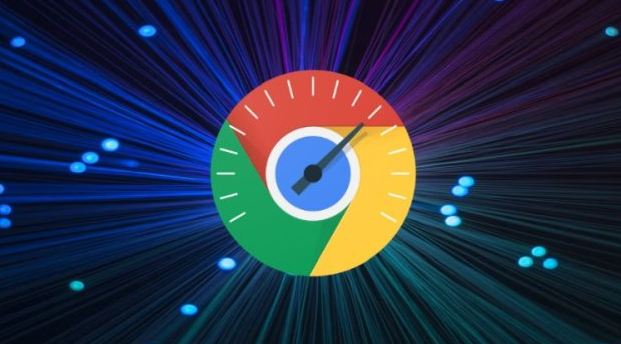 Google Chrome浏览器下载速度优化策略