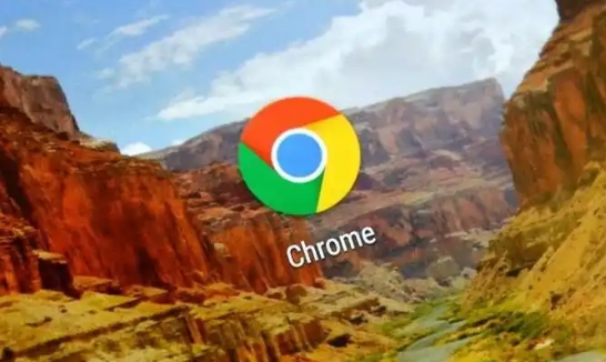 google Chrome浏览器更新操作指南