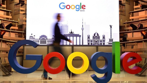 google浏览器自动跳转网页的屏蔽技巧和方法